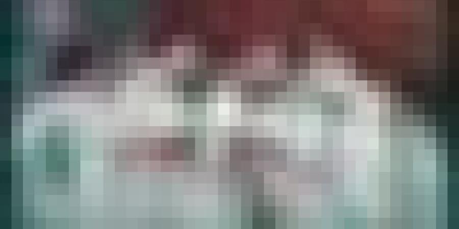 ودية الجزائر ضد أوروغواي .. الموعد والقنوات الناقلة