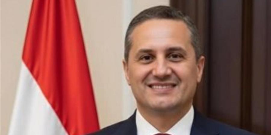 إرهاب رسمي.. برلماني يطالب بمحاكمة قادة الاحتلال بسبب قانون "إعدام الأسرى"