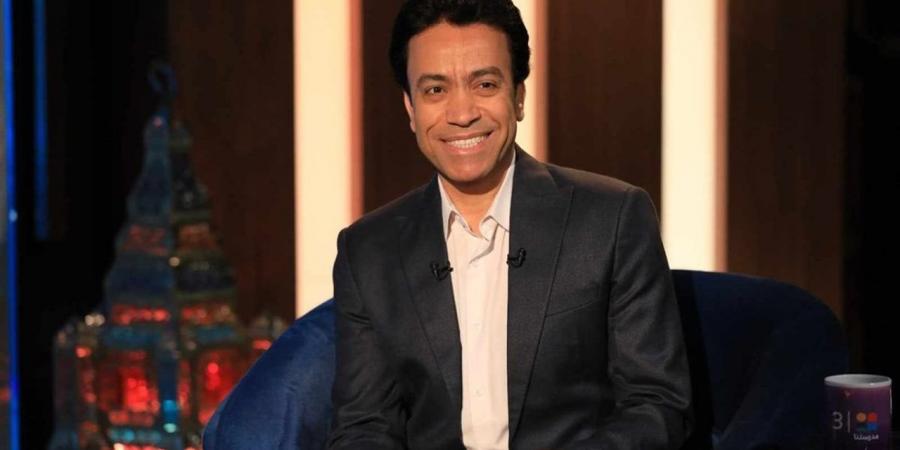 انطلاقة قوية لمهرجان المسرح الدولي لشباب الجنوب.. وسامح حسين: أعشق تراب قنا