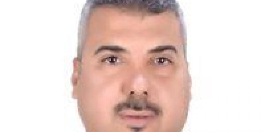 النائب عبد اللطيف أبو الشيخ: تشريع إعدام الأسرى الفلسطينيين خرق صارخ للمواثيق الدولية ويهدد الاستقرار الإقليمي