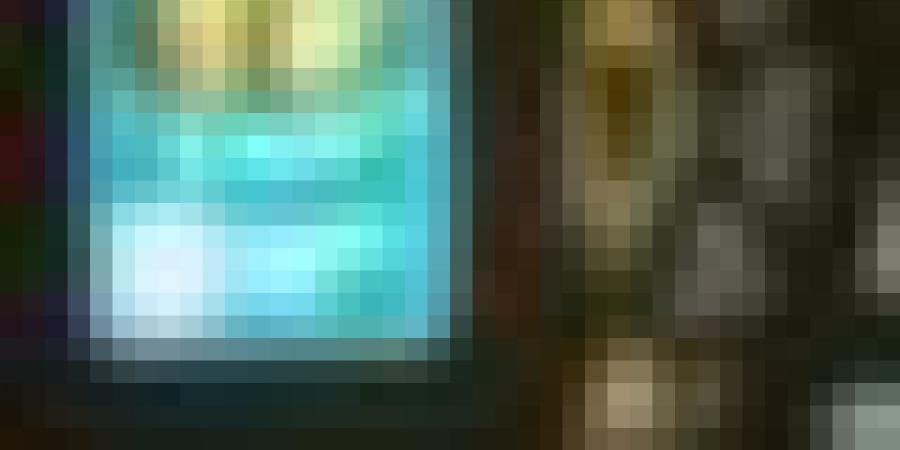 "الكاف" تُعيّن طواقم تحكيم مباريات اتحاد الجزائر وشباب بلوزداد في "كأس الكاف"