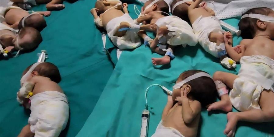 نائبة أمريكية: لن أًصوت لصالح تمويل المساعدات الدفاعية لإسرائيل