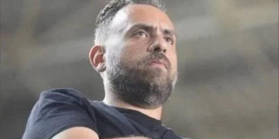 الزمالك يتحرك لحسم مستقبل حراسة المرمى بقيادة جون إدوارد