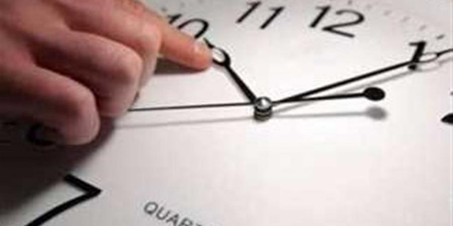 موعد بداية العمل بالتوقيت الصيفي 2026 في مصر (التفاصيل الكاملة)