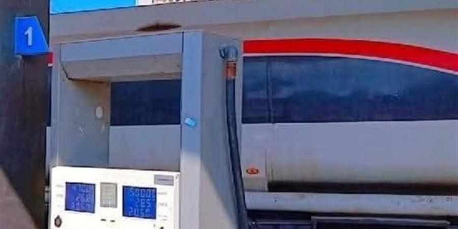 ضربات تموينية مكثفة في البحيرة.. ضبط سولار وأسمدة مدعمة ومخالفات بالمخابز ومحطات الوقود