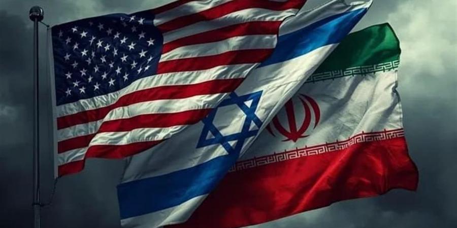 كيف توازن أوروبا بين التحالف مع واشنطن واستقلال القرار؟.. تقرير أمريكي يوضح