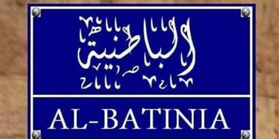 الباطنية.. رحلة حي من الباطل إلى استعادة المجد في قلب القاهرة