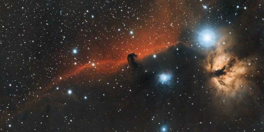 دراسة علمية تكشف مواقع محتملة لوجود حياة خارج كوكب الأرض