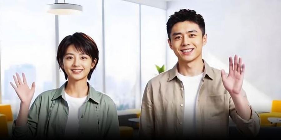 ممثلون بالذكاء الاصطناعى يشعلون الجدل فى صناعة السينما الصينية