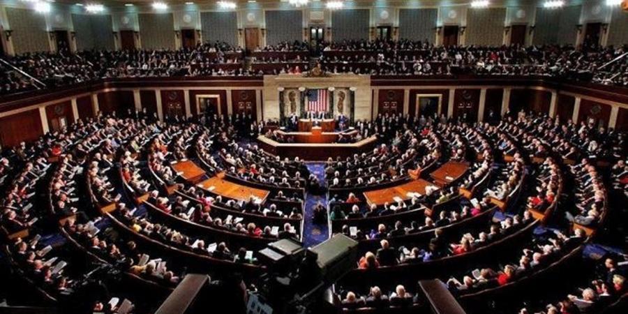 مرشح ديمقراطي لمجلس الشيوخ في فلوريدا يجمع أكثر من 8 ملايين دولار ويتفوق على منافسته الجمهورية