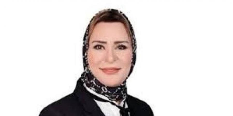 نيفين الكاتب: حزمة الحماية الاجتماعية تعكس انحياز الدولة للمواطن في مواجهة التحديات