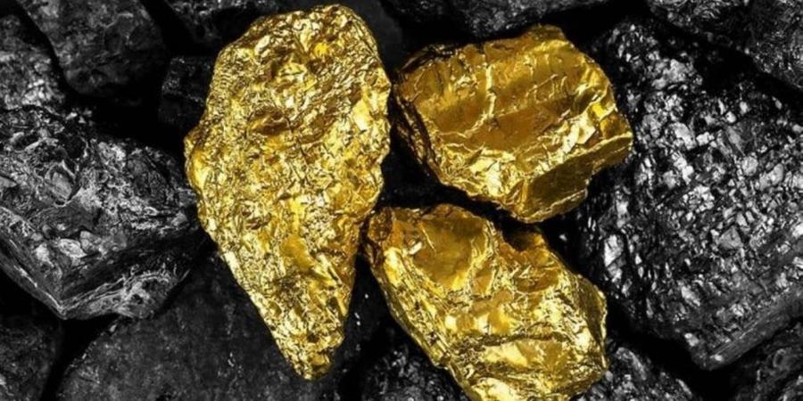 تجربة كونية تفاجئ العلماء.. الرصاص يتحول إلى ذهب بالصدفة