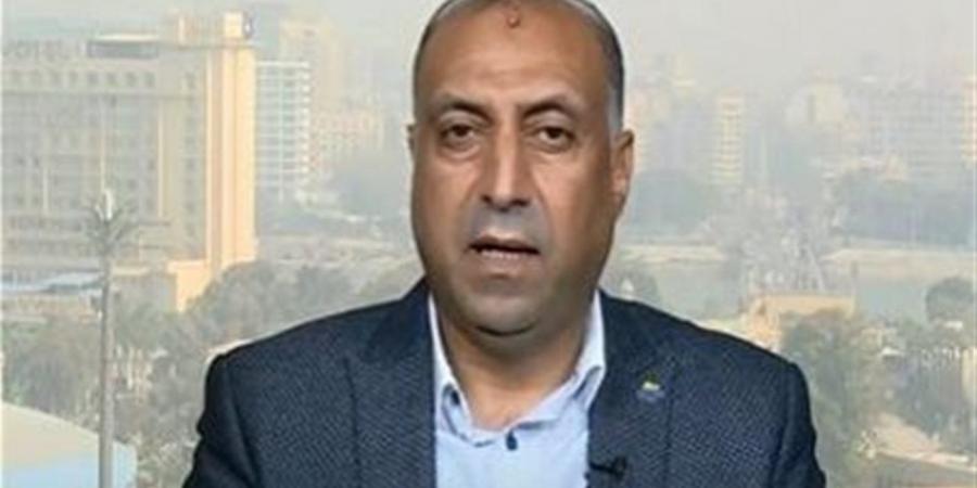 "الرقب" للدستور: الرئيس السيسي حذر من مخاطر استمرار الحرب الأمريكية الإسرائيلية الإيرانية