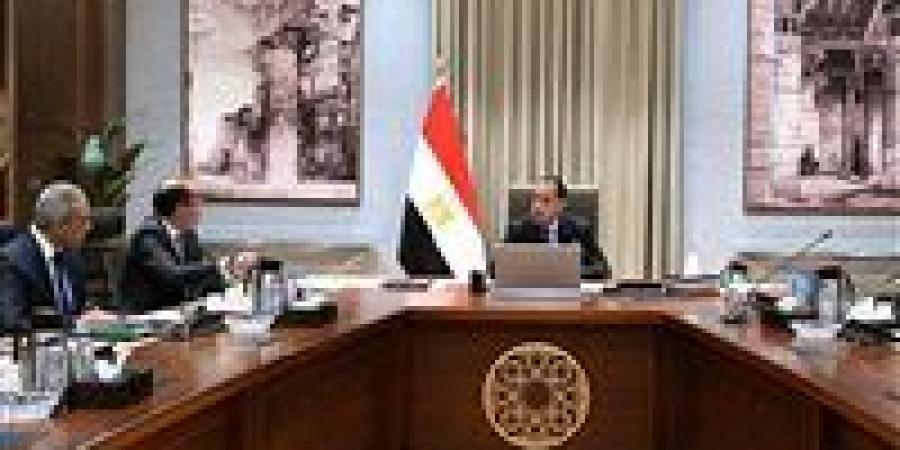 وزير المالية: الدولة المصرية تمضي بخطوات متسارعة نحو بناء اقتصاد رقمي