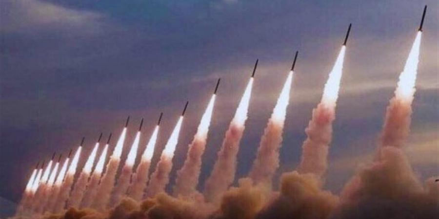 ألبانيا في حالة تأهب بعد تحذير أمريكي وبلغاريا تؤكد استلام مذكرة دبلوماسية من إيران