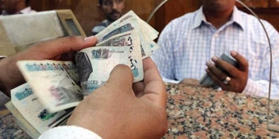 موعد زيادة الحد الأدنى للأجور.. الحكومة تعلن موعد التطبيق رسميًا