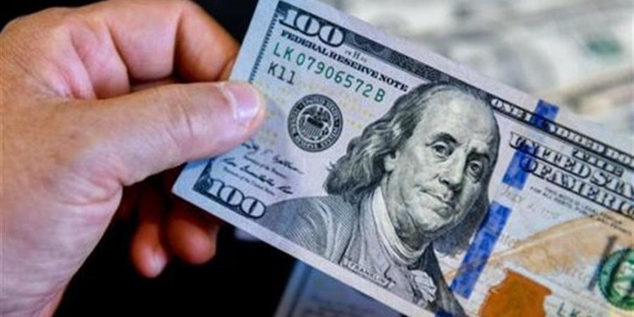 تحديث سعر الدولار اليوم الخميس 2 أبريل 2026 في البنوك المصرية