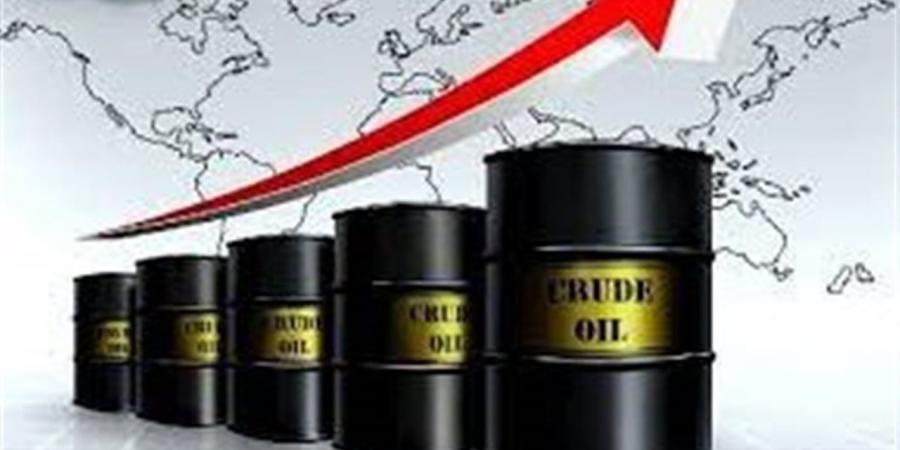 خطاب ترامب للأمة يُشعل أسعار النفط عالميًا
