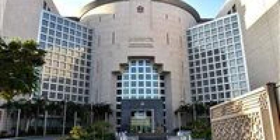 رد رسمي حاسم.. الإمارات تكشف حقيقة "حظر" دخول الإيرانيين