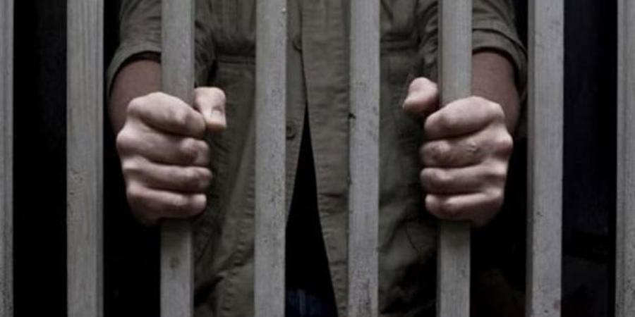 جنايات مستأنف دمنهور تؤيد السجن المؤبد لقاتل زوجته بمساكن "الموقف الجديد"