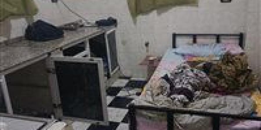 الصحة تغلق 12 مركزًا غير مرخص لعلاج الإدمان بالإسماعيلية لحماية المواطنين