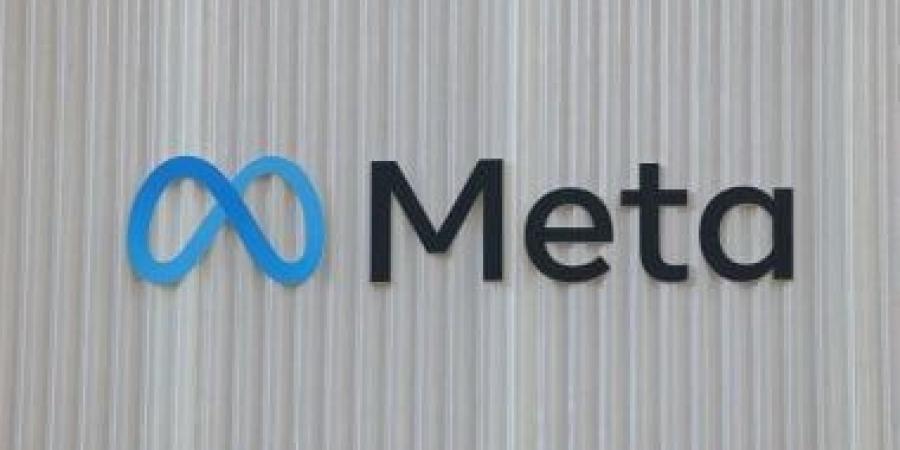 Meta تعيد تشكيل خوارزميات المحتوى.. هدفها إبقاؤك أطول على انستجرام وفيسبوك