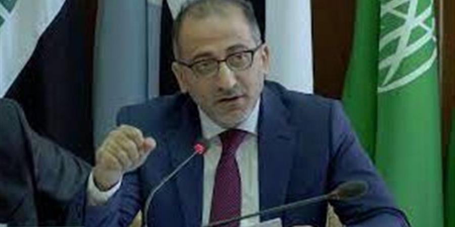 فلسطين تحذر من قانون إعدام الأسرى وتطالب بتحرك سريع