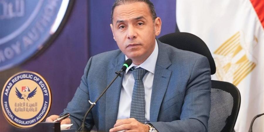 تعديل ضوابط تحديد نسب الاستهلاك لتأمينات السيارات (تفاصيل)