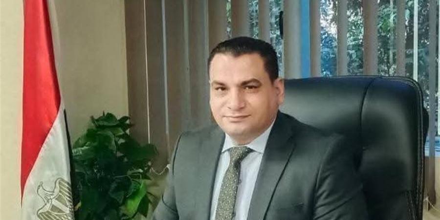 حملة تموينية مكثفة بأكتوبر تضبط سلعًا مجهولة المصدر وتحرر محاضر لمخالفات متنوعة