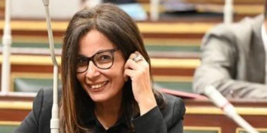 تعرف على أعضاء لجنة الاستثمار الثقافي بالمجلس الأعلي للثقافة