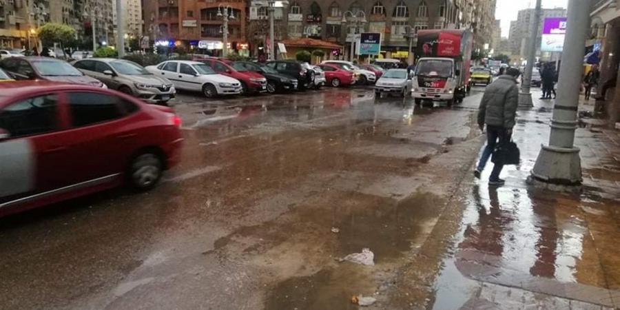 تعطيل الدراسة اليوم الخميس 2 أبريل 2026 بجميع المدارس بالغربية