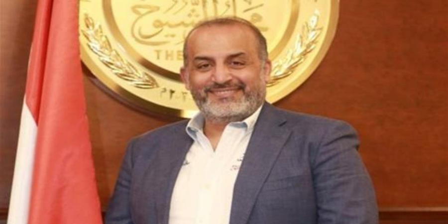 شبانة: من الأفضل للأهلي الاعتذار عن المشاركة في بطولة دوري السوبر الأفريقي