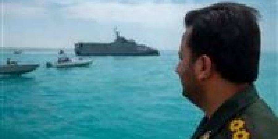 «تهديدات ترامب تصطدم بالواقع».. لماذا فشل أقوى جيش في العالم فتح مضيق هرمز؟