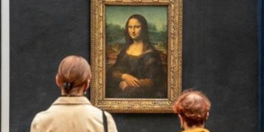 قصص مثيرة.. أشهر 5 لوحات تعرضت للسرقة فى العالم