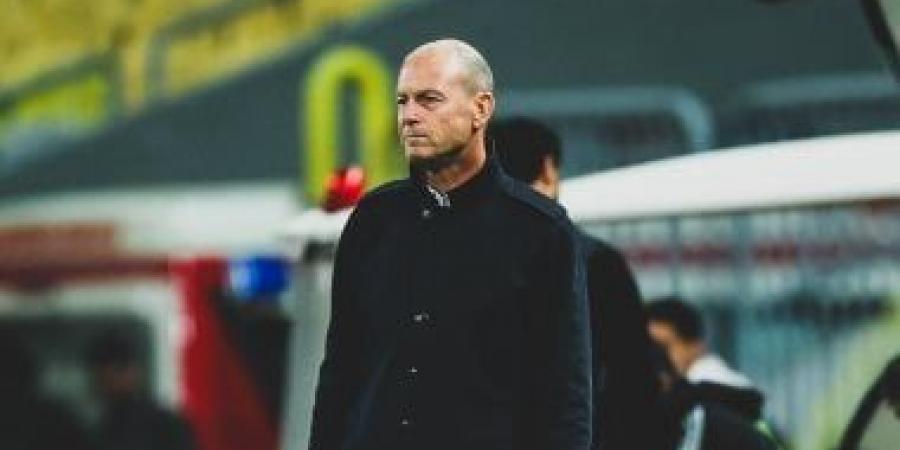 الأهلي راحة اليوم ويستأنف تدريباته غداً استعداداً لمواجهة سيراميكا