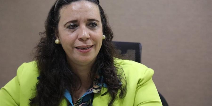 خبيرة اقتصادية: زيادة الأجور خطوة إيجابية لدعم المواطنين.. والتحدي في الاستدامة