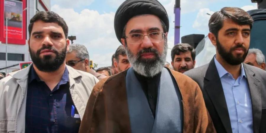 «حكم مضاد للصدمات».. لماذا لا ينهار النظام الإيراني؟