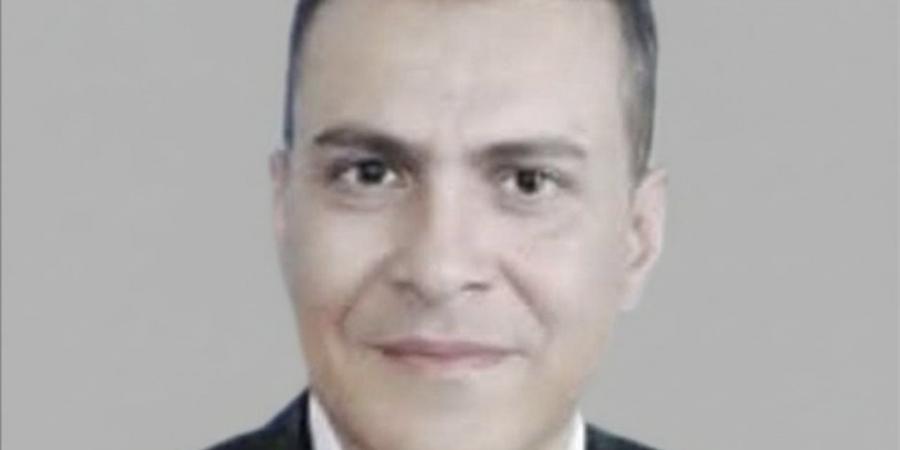 "تعليم الداخلة" يتصدر مسابقة الإذاعة المدرسية على مستوى الجمهورية