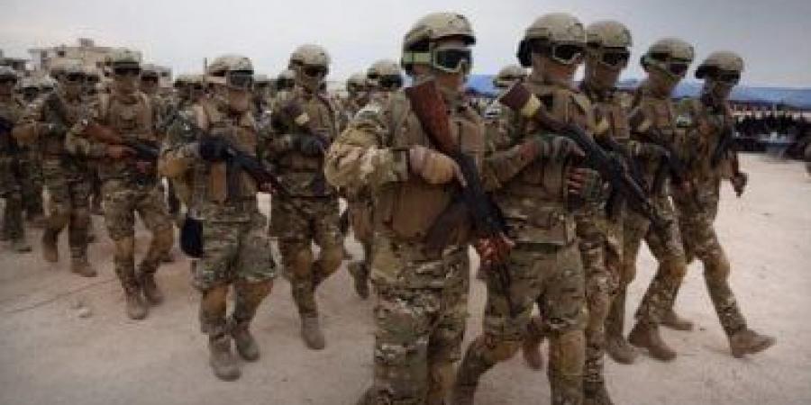 إصابة جنديين إسرائيليين من وحدة الاستطلاع التابعة للواء ناحال بجروح