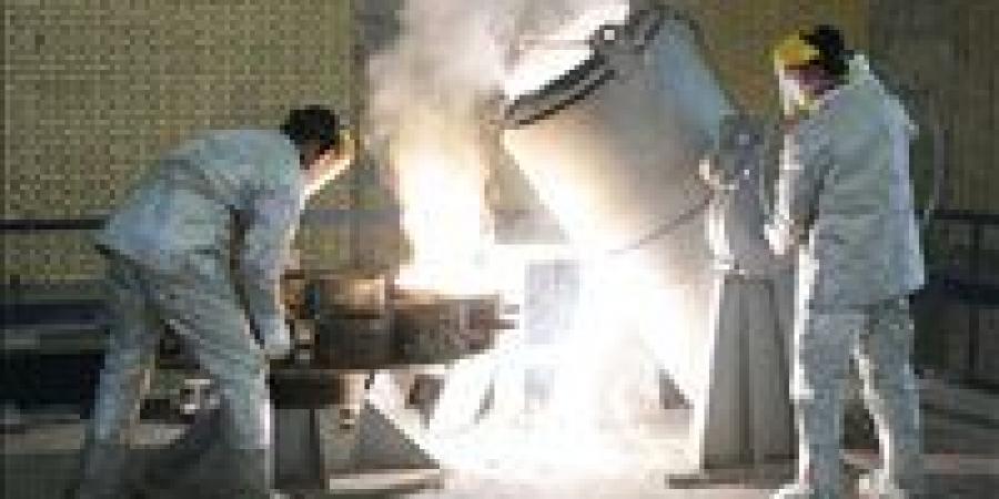 واشنطن بوست: الخطة العسكرية للاستيلاء على اليورانيوم الإيراني جاءت بطلب من ترامب