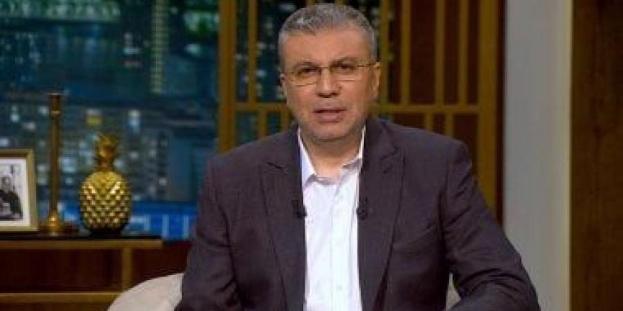 تعرف التشكيل الجديد للجنة الإعلام بالمجلس الأعلى للثقافة لعام 2026