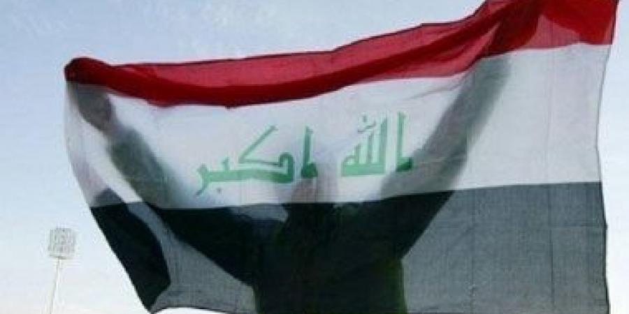 العراق يدرس إمكانية فتح مجاله الجوى جزئيا