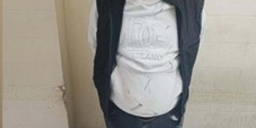 بعد 18 واقعة.. سقوط فني كهرباء يتلاعب في العدادات لإهدار المال العام