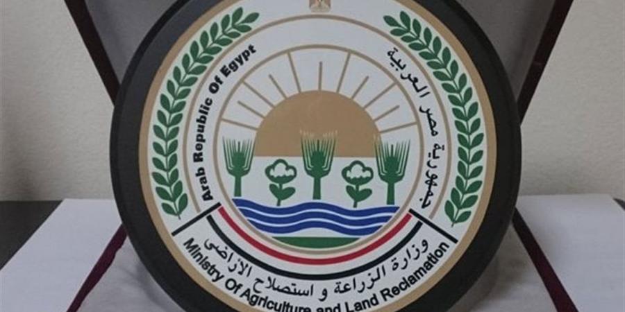 أبرز أنشطة وجهود معامل ومعاهد البحوث الزراعية