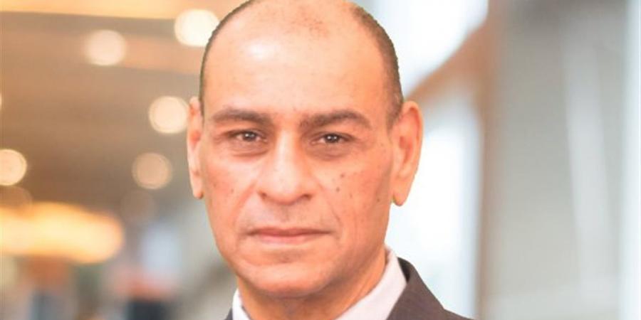 مصر تتحرك بجدية كاملة نحو الدخول في الاقتصاد المعرفي (تفاصيل)