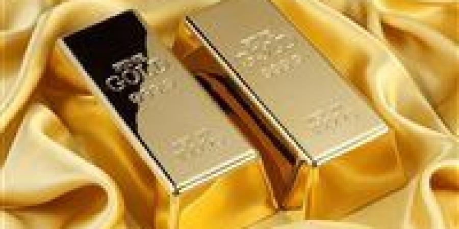 تحديث لحظي من الصاغة.. سعر الذهب اليوم وعيار 21 يسجل رقم قياسي