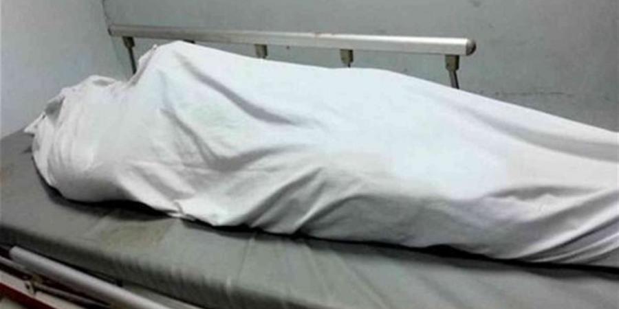 مصرع طفلة على يد جدها في قرية ميت شهالة بالمنوفية