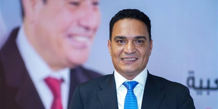 "إرادة جيل": تحركات الرئيس تترجم الإصلاح الاقتصادي إلى واقع يشعر به المواطن