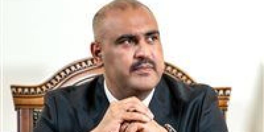 م. مصطفى الفعل: فرحة مؤقتة.. وضربة قوية للاقتصاد