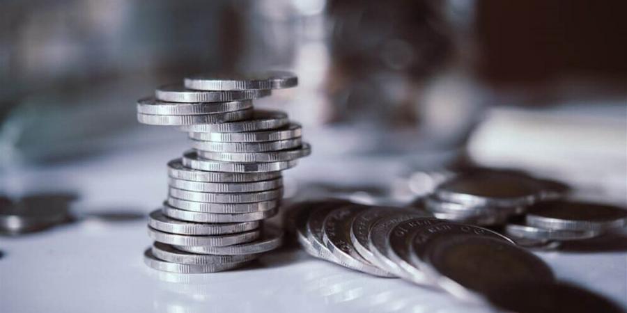 أسعار الفضة اليوم الجمعة 3 أبريل 2026